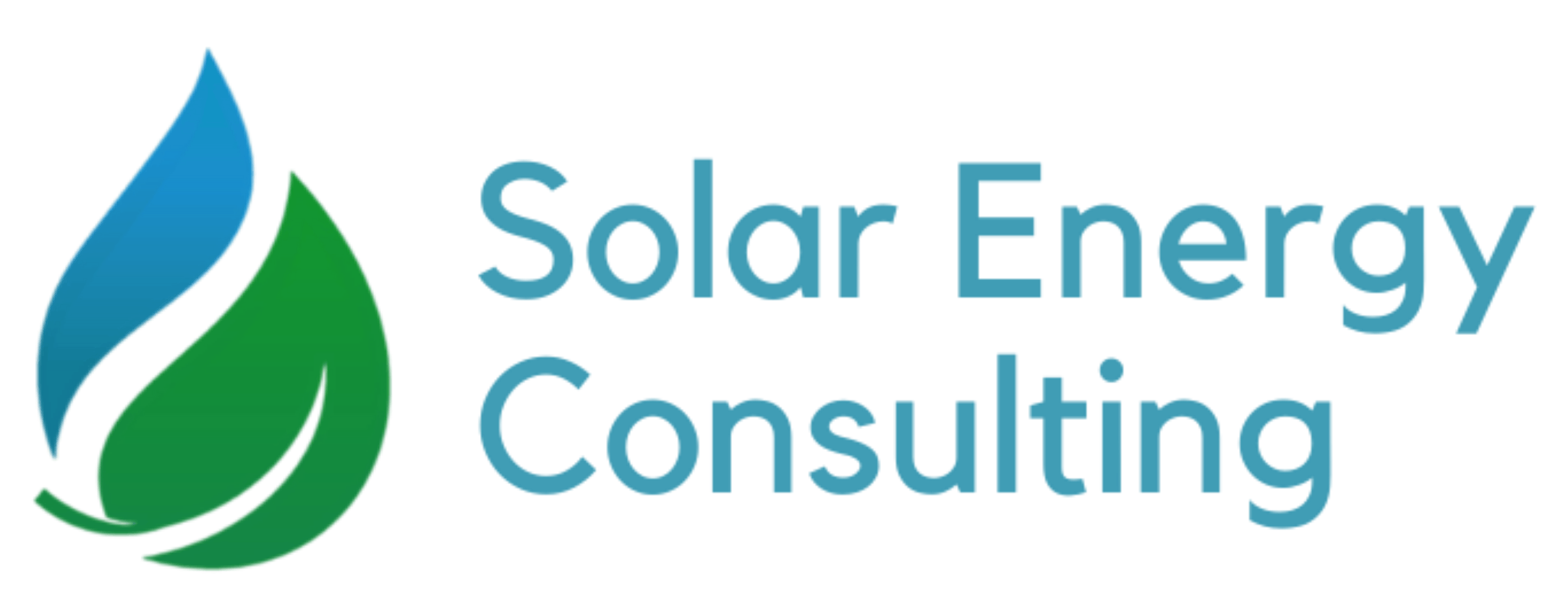 Solar Energy Consulting Residential and Commercial Solar Energy